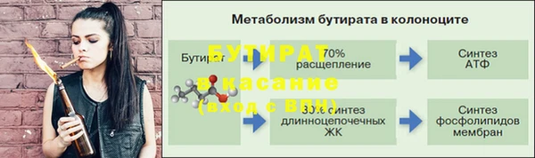 PSILOCYBIN Армянск