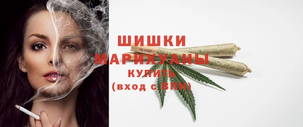 PSILOCYBIN Армянск