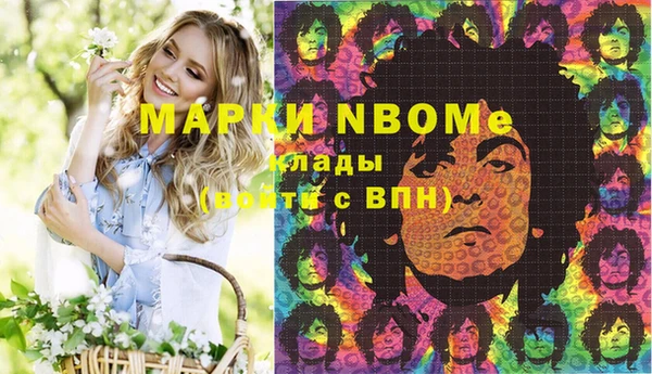 ешки Аркадак