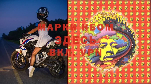 apvp Арсеньев