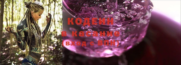 ешки Аркадак