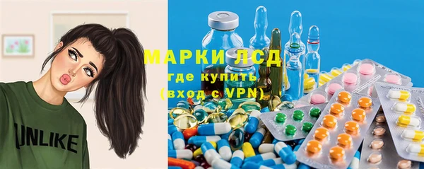 apvp Арсеньев